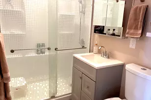 311 W Solana Ave, Ajo, AZ 85321 - Photo 7