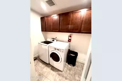 311 W Solana Avenue, Ajo, AZ 85321 - Photo 9