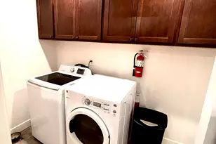 311 W Solana Ave, Ajo, AZ 85321 - Photo 9