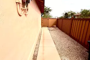 311 W Solana Ave, Ajo, AZ 85321 - Photo 21