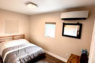 311 W Solana Ave, Ajo, AZ 85321 - Photo 13