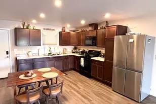 311 W Solana Ave, Ajo, AZ 85321 - Photo 5