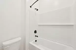 22913 E Twin Acres Dr, Queen Creek, AZ 85142 - Photo 25