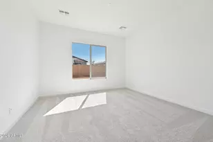 22913 E Twin Acres Dr, Queen Creek, AZ 85142 - Photo 33