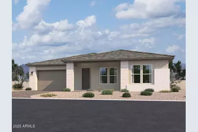22913 E Twin Acres Drive, Queen Creek, AZ 85142 - Photo 1