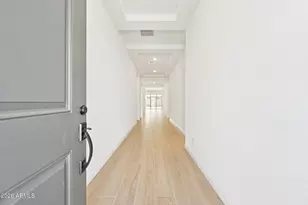 22913 E Twin Acres Dr, Queen Creek, AZ 85142 - Photo 5