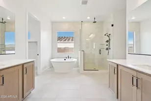 22913 E Twin Acres Dr, Queen Creek, AZ 85142 - Photo 35