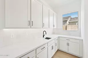 22913 E Twin Acres Dr, Queen Creek, AZ 85142 - Photo 31