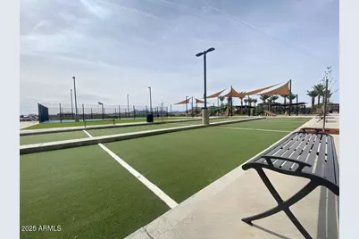 22913 E Twin Acres Drive, Queen Creek, AZ 85142 - Photo 41