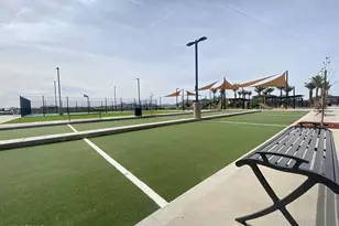 22913 E Twin Acres Dr, Queen Creek, AZ 85142 - Photo 41