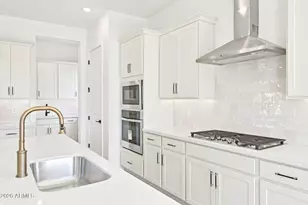 22913 E Twin Acres Dr, Queen Creek, AZ 85142 - Photo 19