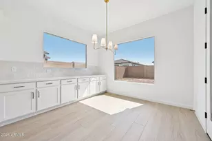 22913 E Twin Acres Dr, Queen Creek, AZ 85142 - Photo 13