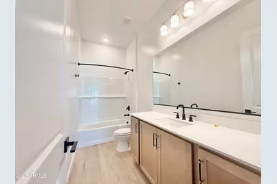 22913 E Twin Acres Drive, Queen Creek, AZ 85142 - Photo 3