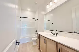 22913 E Twin Acres Dr, Queen Creek, AZ 85142 - Photo 3