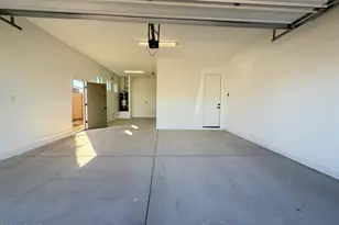 22913 E Twin Acres Dr, Queen Creek, AZ 85142 - Photo 27