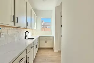 22913 E Twin Acres Dr, Queen Creek, AZ 85142 - Photo 15