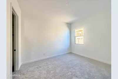 22913 E Twin Acres Drive, Queen Creek, AZ 85142 - Photo 9