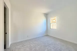 22913 E Twin Acres Dr, Queen Creek, AZ 85142 - Photo 9