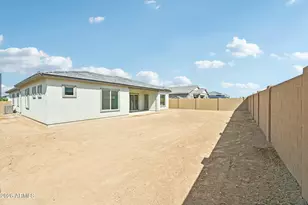 22913 E Twin Acres Dr, Queen Creek, AZ 85142 - Photo 45