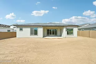 22913 E Twin Acres Dr, Queen Creek, AZ 85142 - Photo 43