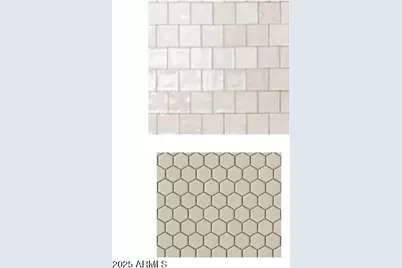 22913 E Twin Acres Drive, Queen Creek, AZ 85142 - Photo 31