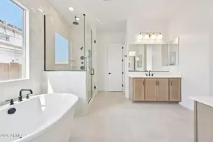 22913 E Twin Acres Dr, Queen Creek, AZ 85142 - Photo 37