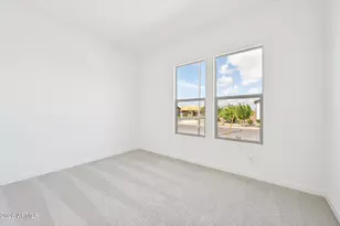 22913 E Twin Acres Dr, Queen Creek, AZ 85142 - Photo 27