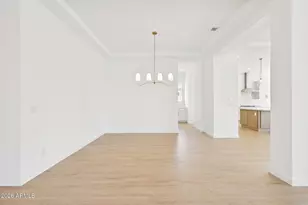 22913 E Twin Acres Dr, Queen Creek, AZ 85142 - Photo 7