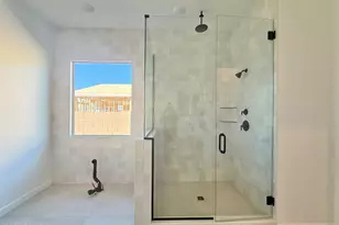 22913 E Twin Acres Dr, Queen Creek, AZ 85142 - Photo 25