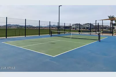 22913 E Twin Acres Drive, Queen Creek, AZ 85142 - Photo 39