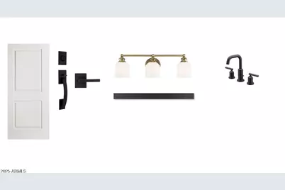 22913 E Twin Acres Drive, Queen Creek, AZ 85142 - Photo 33