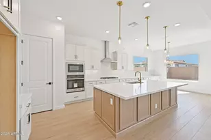 22913 E Twin Acres Dr, Queen Creek, AZ 85142 - Photo 15