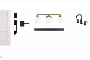 22913 E Twin Acres Dr, Queen Creek, AZ 85142 - Photo 51