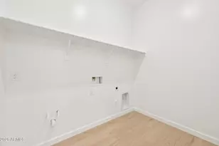 22913 E Twin Acres Dr, Queen Creek, AZ 85142 - Photo 39