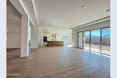 22913 E Twin Acres Drive, Queen Creek, AZ 85142 - Photo 21