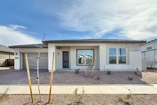 22913 E Twin Acres Dr, Queen Creek, AZ 85142 - Photo 1