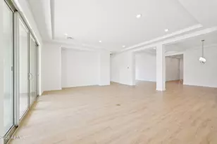 22913 E Twin Acres Dr, Queen Creek, AZ 85142 - Photo 9