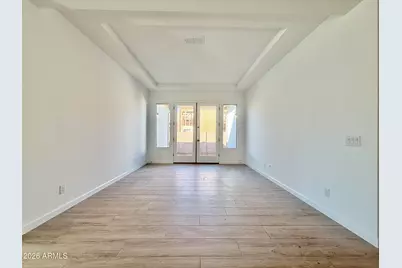 22913 E Twin Acres Drive, Queen Creek, AZ 85142 - Photo 11