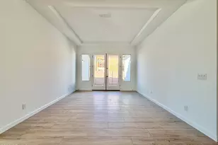 22913 E Twin Acres Dr, Queen Creek, AZ 85142 - Photo 11