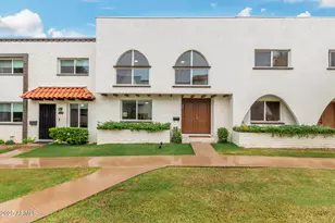 4308 N Parkway Ave, Scottsdale, AZ 85251 - Photo 1