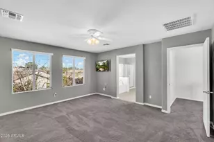 11106 E Serafina Ave, Mesa, AZ 85212 - Photo 15