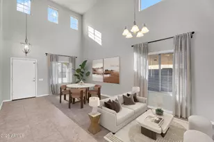 11106 E Serafina Ave, Mesa, AZ 85212 - Photo 3