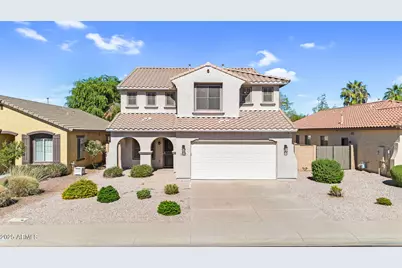 11106 E Serafina Avenue, Mesa, AZ 85212 - Photo 39