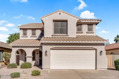 11106 E Serafina Avenue, Mesa, AZ 85212 - Photo 5