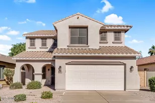 11106 E Serafina Ave, Mesa, AZ 85212 - Photo 5