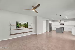 11106 E Serafina Ave, Mesa, AZ 85212 - Photo 7