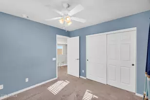 11106 E Serafina Ave, Mesa, AZ 85212 - Photo 31