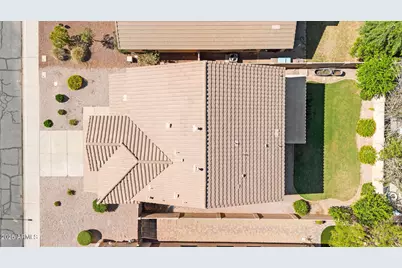 11106 E Serafina Avenue, Mesa, AZ 85212 - Photo 41