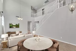 11106 E Serafina Ave, Mesa, AZ 85212 - Photo 7