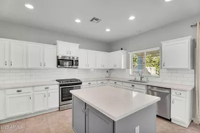 11106 E Serafina Avenue, Mesa, AZ 85212 - Photo 3